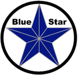 Blue Star Rental of Aiken